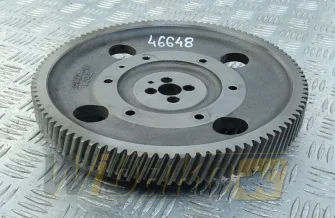 Koło zębate wałka rozrządu Liebherr D9306/D9308 L03827A-01/3020638