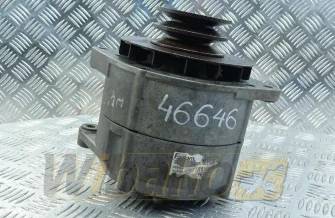 Alternator 65A Expom ER-469490
