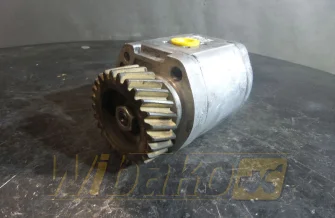Pompa pomocnicza Marzocchi 2BK4920 