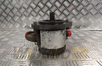 Pompa zębata Bosch 0517525303