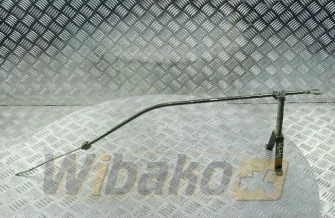 Bagnet oleju Liebherr 9072736