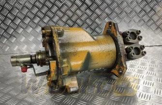 Kolumna obrotu Liebherr DDF520 9144400