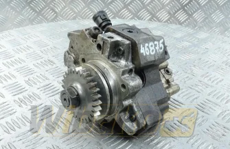 Pompa paliwa Cummins 5256608