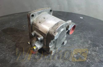 Pompa zębata Bosch 0510525009