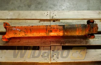 Wał pędny kardan do ładowarki Hitachi LX210E 