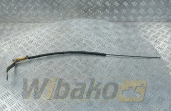 Bagnet oleju Deutz 01180081