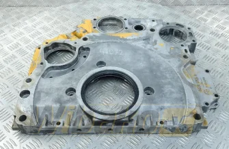 Obudowa rozrządu do silnika Deutz 1013 04205755R