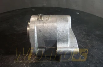 Pompa hydrauliczna WPH BPG0073 