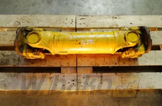 Wał pędny kardan Volvo A40 