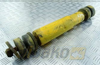 Amortyzator Volvo A20/A25/A30/A35/A40 11043079