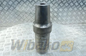 Sworzeń Volvo A30D 