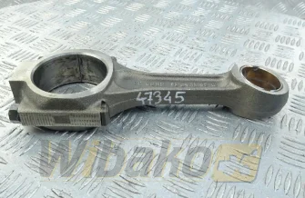 Korbowód do silnika Cummins 8.3 3901247