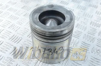 Tłok silnika Cummins 3802263