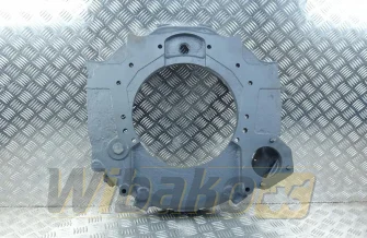Obudowa koła zamachowego Deutz BF6M1015 