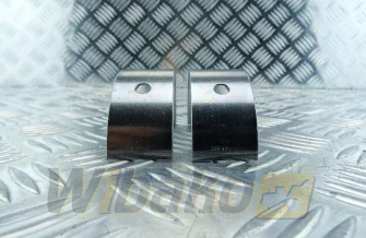 Panewki główne STD Kolbenschmidt 79266600