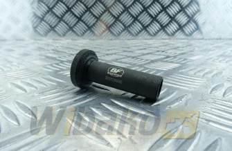 Szklanka popychacza BF Original 201012B6060