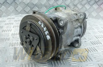Sprężarka klimatyzacji Sanden SD7H15/S8061 