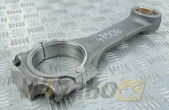 Korbowód do silnika Deutz BF8M1015 04263275