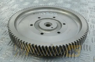 Koło zębate wałka rozrządu Deutz 04262942
