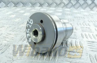 Sworzeń koła zębatego Deutz 04226004