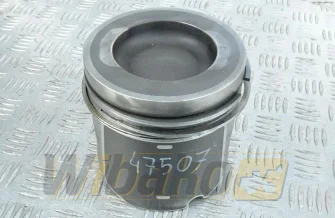 Tłok Silnika 1015 04264355/04260933/04226170