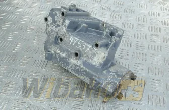 Obudowa termostatu do silnika Deutz 1015 04260029