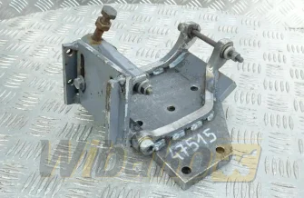 Wspornik alternatora Deutz 1015/2015 04265173/04262307/04224905