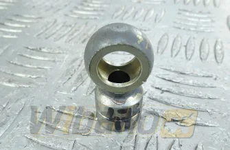Adapter czujnika ciśnienia oleju Deutz 04226148
