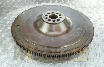 Koło zamachowe Deutz 04227070