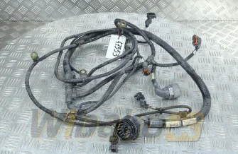 Wiązka elektryczna Deutz 1015 04213394