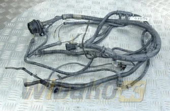 Wiązka elektryczna Deutz 1015 04213379/04194401