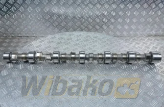 Wałek rozrządu Volvo TD73 8192784