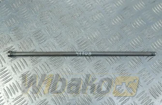 Laska popychacza Volvo TD73 8192698