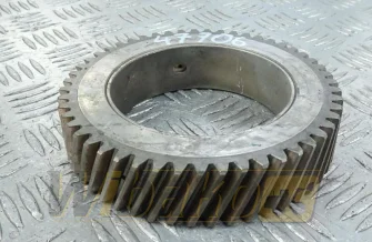 Koło zębate pośrednie Volvo TD73 8192578/8192518
