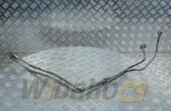 Przewody paliwa Volvo TD73 11030760/11030761