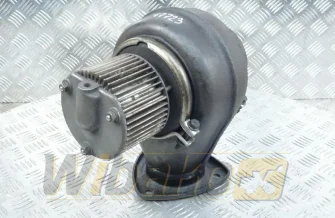 Hamulec górski Retarder Volvo TD73 478916/466358/466276