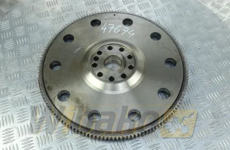 Koło zamachowe Volvo TD73 11030790/4772227/420314DA/211667