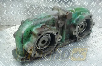 Przystawka odbioru mocy Volvo TD73KCE 11030631/11071374