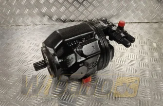 Pompa hydrauliczna Hydromatik A10VO45DFR1/31L-VSC61N00 R910910310