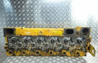 Głowica Caterpillar 3306 7N8516-4