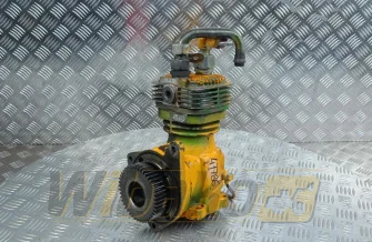 Kompresor Wabco 003 4111440030