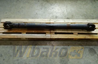 Wał pędny kardan Terex TA30 