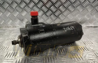 Orbitrol ZF 8477955673