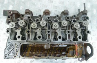 Głowica do silnika Cummins 3.9 3966447