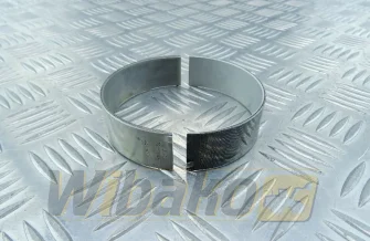 Panewki korbowodowe 0.25 Kolbenschmidt 79319610