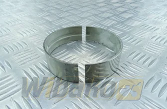 Panewki główne 0.25 Kolbenschmidt 79321610