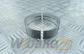 Panewki główne 0.50 Kolbenschmidt 78935620