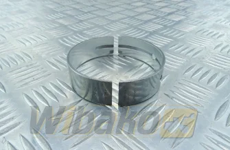 Panewki główne STD Kolbenschmidt 78935600