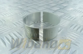 Panewki korbowodowe STD Kolbenschmidt 79389600