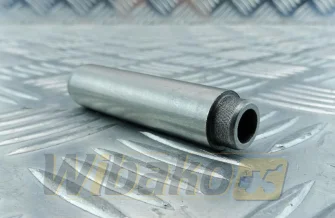 Prowadnica zaworowa TRW 81-22111
